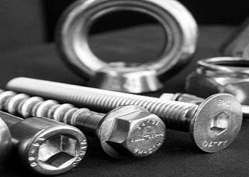 stainless-steel-303-304-fasteners